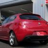 alfa-romeo giulietta 2015 -ALFA ROMEO 【岐阜 330ﾈ1854】--Alfa Romeo Giulietta ABA-940181--ZAR94000007361010---ALFA ROMEO 【岐阜 330ﾈ1854】--Alfa Romeo Giulietta ABA-940181--ZAR94000007361010- image 45