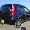 mitsubishi colt 2010 quick_quick_DBA-Z21A_Z21A-0700979 image 2