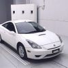 toyota celica 2004 -TOYOTA--Celica ZZT230-0177538---TOYOTA--Celica ZZT230-0177538- image 1