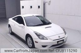 toyota celica 2004 -TOYOTA--Celica ZZT230-0177538---TOYOTA--Celica ZZT230-0177538-