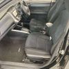 toyota corolla-fielder 2012 -TOYOTA--Corolla Fielder DBA-NZE164G--NZE164-7000285---TOYOTA--Corolla Fielder DBA-NZE164G--NZE164-7000285- image 5