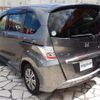 honda freed 2012 -HONDA--Freed DAA-GP3--GP3-1015527---HONDA--Freed DAA-GP3--GP3-1015527- image 40