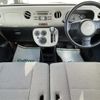 daihatsu mira-cocoa 2009 -DAIHATSU--Mira Cocoa DBA-L685S--L685S-0000201---DAIHATSU--Mira Cocoa DBA-L685S--L685S-0000201- image 16