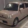 daihatsu mira-cocoa 2010 -DAIHATSU--Mira Cocoa L675S-0059463---DAIHATSU--Mira Cocoa L675S-0059463- image 5