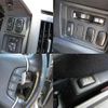 mitsubishi delica-d5 2013 -MITSUBISHI--Delica D5 CV1W--0905451---MITSUBISHI--Delica D5 CV1W--0905451- image 20