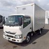 hino dutro 2016 CFJ1657762 image 1