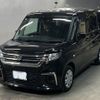 suzuki solio 2023 CFJ1855387 image 1