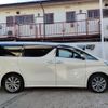 toyota vellfire 2016 quick_quick_AGH30W_AGH30-0102225 image 19