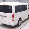 toyota hiace-wagon 2022 -TOYOTA--Hiace Wagon TRH214W-0071125---TOYOTA--Hiace Wagon TRH214W-0071125- image 2