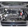 toyota rav4 2020 CFJ1837124 image 15