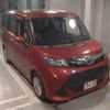 toyota tank 2017 -TOYOTA--Tank M900A-0089944---TOYOTA--Tank M900A-0089944- image 1