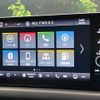 honda honda-others 2023 -HONDA--ZR-V 6AA-RZ4--RZ4-1010155---HONDA--ZR-V 6AA-RZ4--RZ4-1010155- image 4