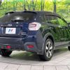 subaru xv 2014 quick_quick_GPE_GPE-013512 image 18
