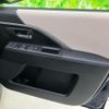 mazda premacy 2016 CFJ1764578 image 4