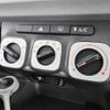 toyota passo 2014 -TOYOTA--Passo DBA-KGC30--KGC30-0195471---TOYOTA--Passo DBA-KGC30--KGC30-0195471- image 28