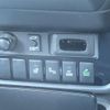 mitsubishi outlander-phev 2020 quick_quick_5LA-GG3W_GG3W-0702763 image 15