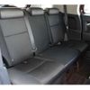 toyota fj-cruiser 2011 CFJ1581071 image 47