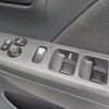 suzuki wagon-r 2016 -SUZUKI 【野田 580ｱ1234】--Wagon R DBA-MH34S--MH34S-546277---SUZUKI 【野田 580ｱ1234】--Wagon R DBA-MH34S--MH34S-546277- image 33