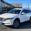 mazda cx-8 2020 -MAZDA 【群馬 333ｿ234】--CX-8 KG5P--204159---MAZDA 【群馬 333ｿ234】--CX-8 KG5P--204159- image 26