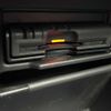 nissan serena 2014 -NISSAN--Serena DAA-HC26--HC26-110300---NISSAN--Serena DAA-HC26--HC26-110300- image 23
