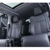 toyota alphard 2019 -TOYOTA 【横浜 306】--Alphard DBA-AGH30W--AGH30-0232072---TOYOTA 【横浜 306】--Alphard DBA-AGH30W--AGH30-0232072- image 33