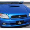 subaru legacy-touring-wagon 2003 quick_quick_BH5_BH5-241825 image 13