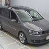 volkswagen golf-touran 2011 -VOLKSWAGEN--VW Golf Touran 1TCAV-WVGZZZ1TZCW036419---VOLKSWAGEN--VW Golf Touran 1TCAV-WVGZZZ1TZCW036419- image 6