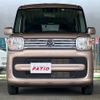 mazda flair-wagon 2023 CFJ1706888 image 14