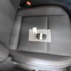toyota prius 2024 CFJ1687451 image 9