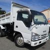 isuzu elf-truck 2016 quick_quick_TPG-NKR85AD_NKR85-7054155 image 1