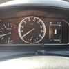 toyota hiace-wagon 2021 CFJ1828773 image 3