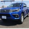 toyota hilux 2019 GOO_NET_EXCHANGE_1101841A30240821W001 image 1