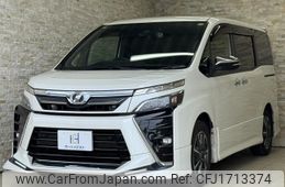 toyota voxy 2020 CFJ1713374