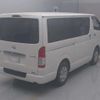 toyota regiusace-van 2020 CFJ1792780 image 2