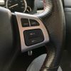 suzuki swift 2012 CFJ1834547 image 19