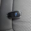 subaru forester 2019 ENHANCEAUTO_1_ea289016 image 31