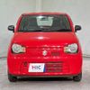 suzuki alto 2020 quick_quick_HA36S_HA36S-548966 image 12