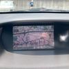 honda odyssey 2007 -HONDA--Odyssey DBA-RB1--RB1-3413388---HONDA--Odyssey DBA-RB1--RB1-3413388- image 19