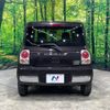 suzuki alto-lapin 2014 -SUZUKI--Alto Lapin DBA-HE22S--HE22S-840098---SUZUKI--Alto Lapin DBA-HE22S--HE22S-840098- image 16