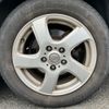 nissan serena 2008 -NISSAN--Serena DBA-CC25--CC25-172167---NISSAN--Serena DBA-CC25--CC25-172167- image 9