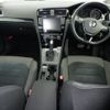 volkswagen golf-variant 2014 CFJ1728470 image 4