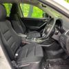 mazda cx-5 2015 -MAZDA--CX-5 LDA-KE2AW--KE2AW-208143---MAZDA--CX-5 LDA-KE2AW--KE2AW-208143- image 10