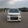 suzuki wagon-r 2012 CFJ1786737 image 44