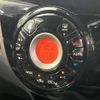 nissan note 2015 -NISSAN--Note DBA-E12--E12-344152---NISSAN--Note DBA-E12--E12-344152- image 8