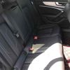 audi a6 2020 -AUDI--Audi A6 F2DLZF-WAUZZZF27KN127535---AUDI--Audi A6 F2DLZF-WAUZZZF27KN127535- image 7