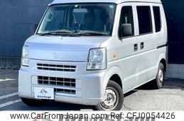 suzuki every 2014 quick_quick_DA64V_DA64V-866630