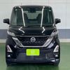 nissan roox 2021 -NISSAN 【名変中 】--Roox B48A--0304330---NISSAN 【名変中 】--Roox B48A--0304330- image 25