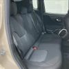 jeep renegade 2017 quick_quick_ABA-BU14_1C4BU0000HPF04027 image 13