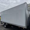 isuzu forward 2018 GOO_NET_EXCHANGE_0541786A30250527W002 image 7