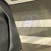 audi q5 2010 CFJ1831928 image 10